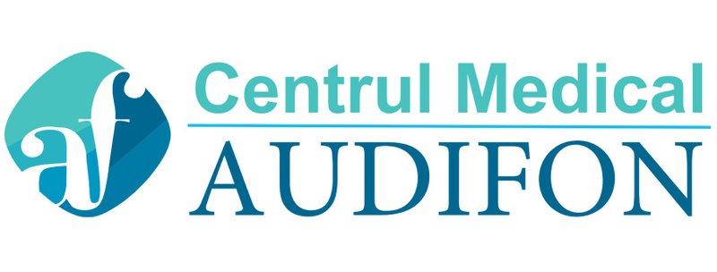 Audifon - Centru Medical