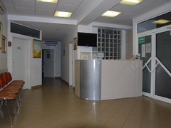Audifon - Centru Medical